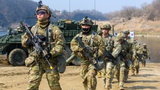 Life, Liberty & Levin - Saturday, April 26 - Fox News