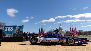 The Faulkner Focus - Monday, March 9 - Fox News