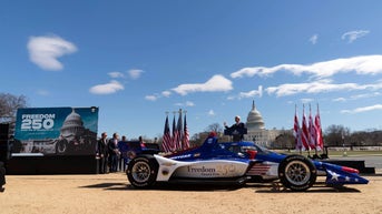 The Faulkner Focus - Monday, March 9 - Fox News