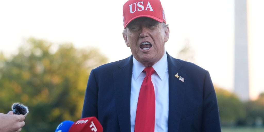 https://a57.foxnews.com/cf-images.us-east-1.prod.boltdns.net/v1/static/990505083001/63df6160-c8de-4709-a72a-185f4fe7d6fb/c60cac14-10bd-47c6-8596-94ea41b4a81c/1280x720/match/1024/512/image.jpg?pubId=694940094001?ve=1&tl=1
