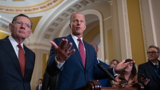 The Story With Martha MacCallum - Tuesday, March 3 - Fox News