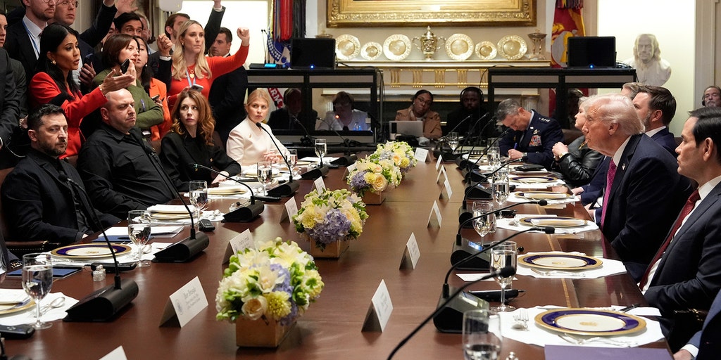 https://a57.foxnews.com/cf-images.us-east-1.prod.boltdns.net/v1/static/990505083001/64017aca-6179-46c2-8968-05d230b643e1/81fa8c6c-8de9-4c71-9703-e72c357152a3/1280x720/match/1024/512/image.jpg?pubId=694940094001?ve=1&tl=1
