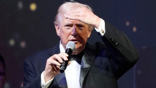 Maria Bartiromo’s Wall Street - Friday, January 2 - Fox Business Video