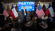 THE BOTTOM LINE Tuesday, May 19