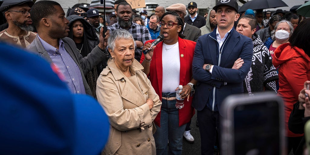 https://a57.foxnews.com/cf-images.us-east-1.prod.boltdns.net/v1/static/990505083001/643308d8-ab59-4043-aba4-584fb4223bde/6d97238e-e4ac-473b-9dce-988c1af21088/1280x720/match/1024/512/image.jpg?pubId=694940094001?ve=1&tl=1