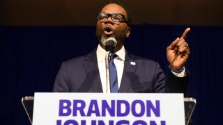 The Journal Editorial Report - Saturday, April 8 - Fox News