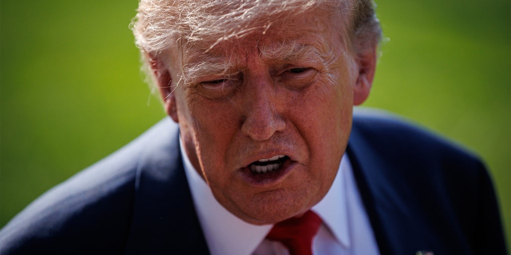 https://a57.foxnews.com/cf-images.us-east-1.prod.boltdns.net/v1/static/990505083001/648536c7-e5d4-4197-8d2e-30a2f7674050/6df09e81-4cd4-4751-9967-9a01c9823bad/1280x720/match/1024/512/image.jpg?pubId=694940094001?ve=1&tl=1