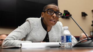 Special Report w/ Bret Baier - Wednesday, January 3 - Fox News