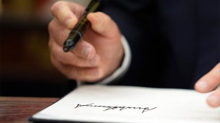 Special Report w/ Bret Baier - Monday, January 20 - Fox News