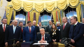 Jesse Watters Primetime - Thursday, November 13 - Fox News