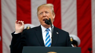 Life, Liberty & Levin - Saturday, May 24 - Fox News