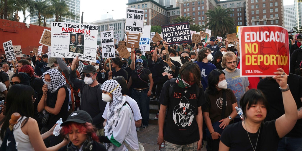 https://a57.foxnews.com/cf-images.us-east-1.prod.boltdns.net/v1/static/990505083001/64dee704-2857-4cc9-8f6b-a391a8b85cd7/51395e7f-2ec5-4a90-875d-75681d689888/1280x720/match/1024/512/image.jpg?pubId=694940094001?ve=1&tl=1