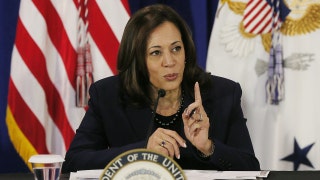 Fox News @ Night - Wednesday, November 27 - Fox News