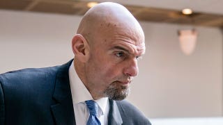 Jesse Watters Primetime - Tuesday, February 28 - Fox News