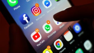 Sunday Night in America with Trey Gowdy - Sunday, August 13 - Fox News