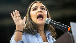 The Ingraham Angle - Thursday, April 24 - Fox News