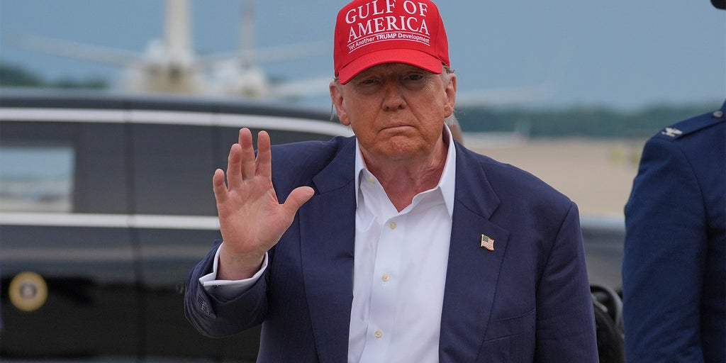 https://a57.foxnews.com/cf-images.us-east-1.prod.boltdns.net/v1/static/990505083001/65cb268a-ba20-469c-9678-a11ccdd83948/36d95059-9d2c-43a9-bb94-3b4381c0b4ac/1280x720/match/1024/512/image.jpg?pubId=694940094001?ve=1&tl=1