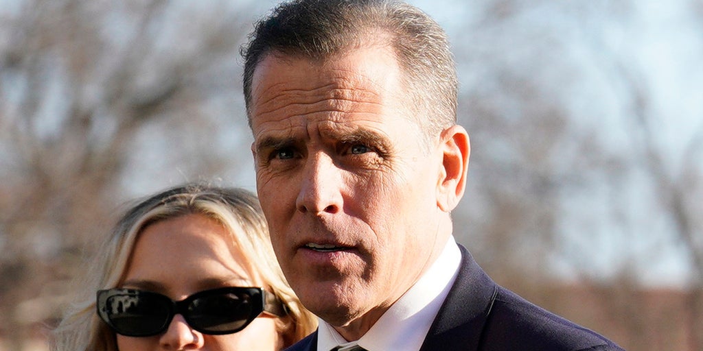 https://a57.foxnews.com/cf-images.us-east-1.prod.boltdns.net/v1/static/990505083001/65e16493-384a-4457-8e87-10799a298ab7/ce492101-6372-489d-b42e-e1106cb00f58/1280x720/match/1024/512/image.jpg?pubId=694940094001?ve=1&tl=1