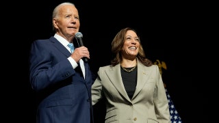 Jesse Watters Primetime - Thursday, August 15 - Fox News