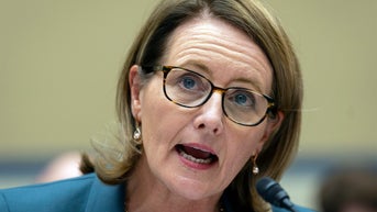 Special Report w/ Bret Baier - Tuesday, November 19 - Fox News