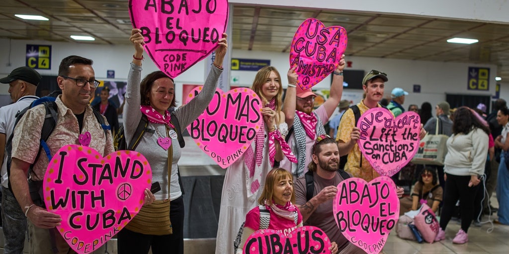 Gutfeld! - Friday, March 20