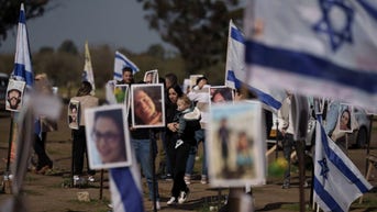 Special Report w/ Bret Baier - Thursday, January 18