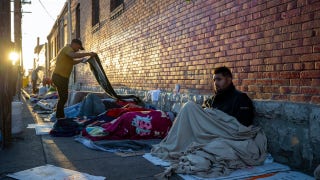 The Story w/ Martha MacCallum - Thursday, March 7 - Fox News