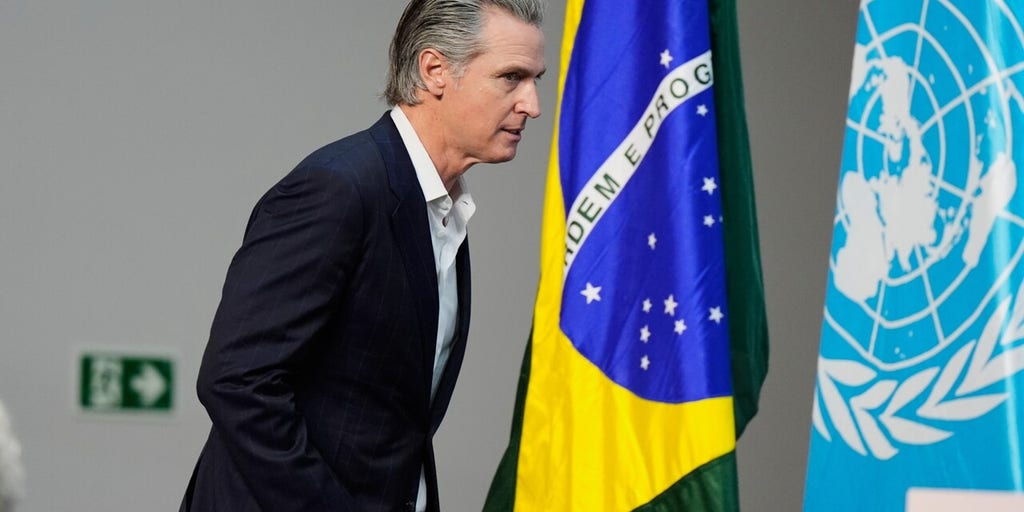 The Journal Editorial Report - Saturday, November 15