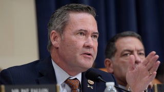 Special Report w/ Bret Baier - Tuesday, July 15 - Fox News