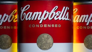 Gutfeld! - Tuesday, November 25 - Fox News