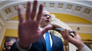 Gutfeld! - Friday, April 3 - Fox News