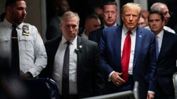 The Ingraham Angle - Thursday, March 14