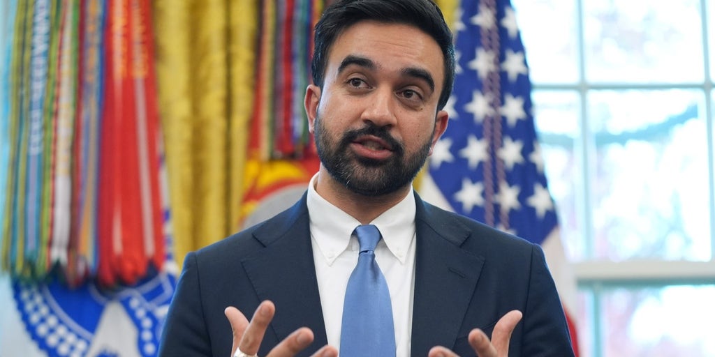 Special Report with Bret Baier - Friday, November 21