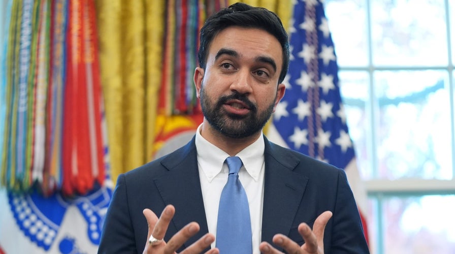 Special Report with Bret Baier - Friday, November 21