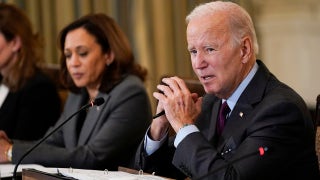 The Ingraham Angle - Tuesday, October 4 - Fox News