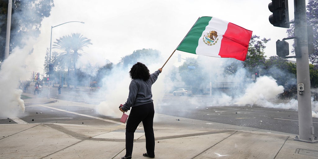 https://a57.foxnews.com/cf-images.us-east-1.prod.boltdns.net/v1/static/990505083001/67264b9f-ec8c-4f8a-8a87-d2561d00e57a/d1045d4f-626d-4b41-8464-ea2d39e1c2f4/1280x720/match/1024/512/image.jpg?pubId=694940094001?ve=1&tl=1