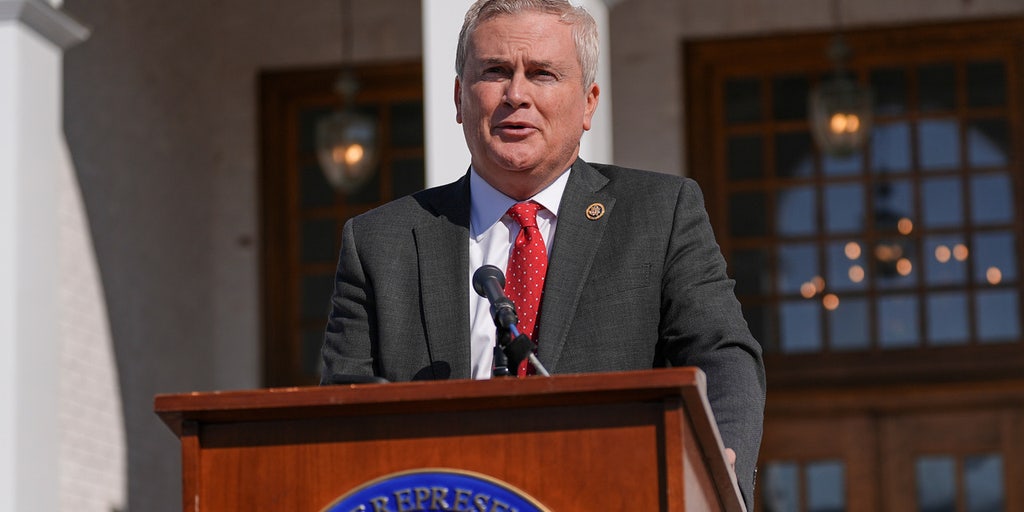 The Story with Martha MacCallum - Friday, February 27