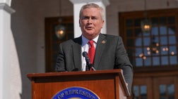 The Story with Martha MacCallum - Friday, February 27