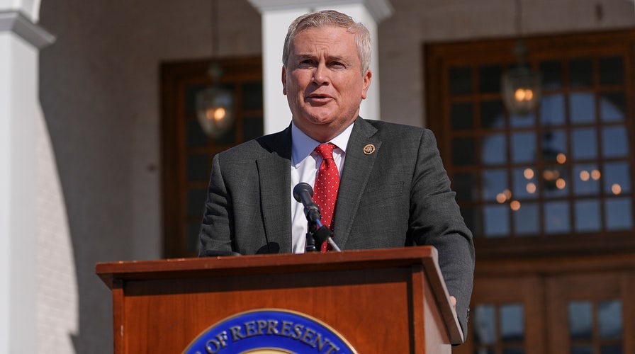 The Story with Martha MacCallum - Friday, February 27