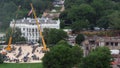 Life, Liberty, and Levin - Sunday, May 24 - Fox News
