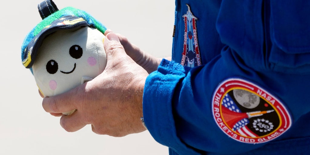 Sunday Morning Futures with Maria Bartiromo - Sunday, March 29