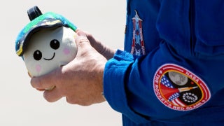 Sunday Morning Futures with Maria Bartiromo - Sunday, March 29 - Fox News