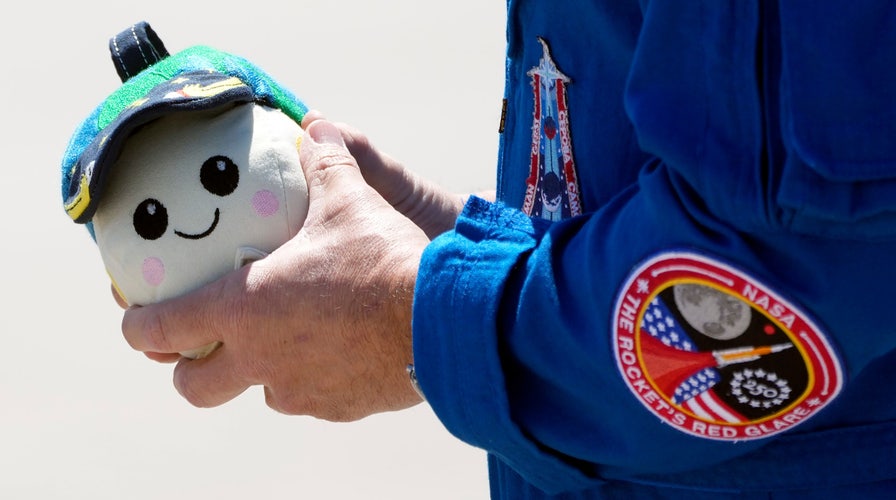 Sunday Morning Futures with Maria Bartiromo - Sunday, March 29