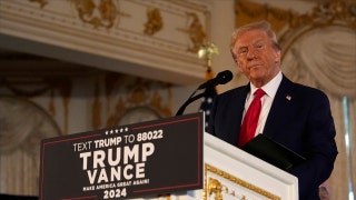 Outnumbered - Tuesday, October 29 - Fox News