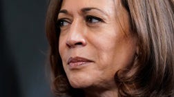 The Five - Friday, April 22