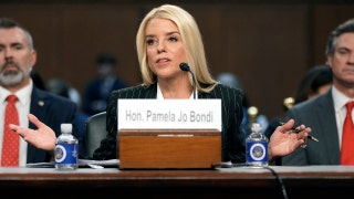 Gutfeld! - Thursday, January 16 - Fox News