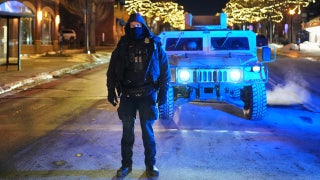 Special Report With Bret Baier - Monday, January 26 - Fox News