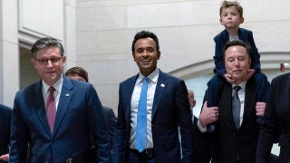 Hannity - Thursday, December 5 - Fox News