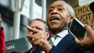 Jesse Watters Primetime - Thursday, January 4 - Fox News