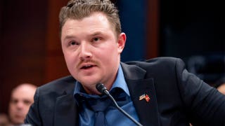 Jesse Watters Primetime - Wednesday, March 8 - Fox News